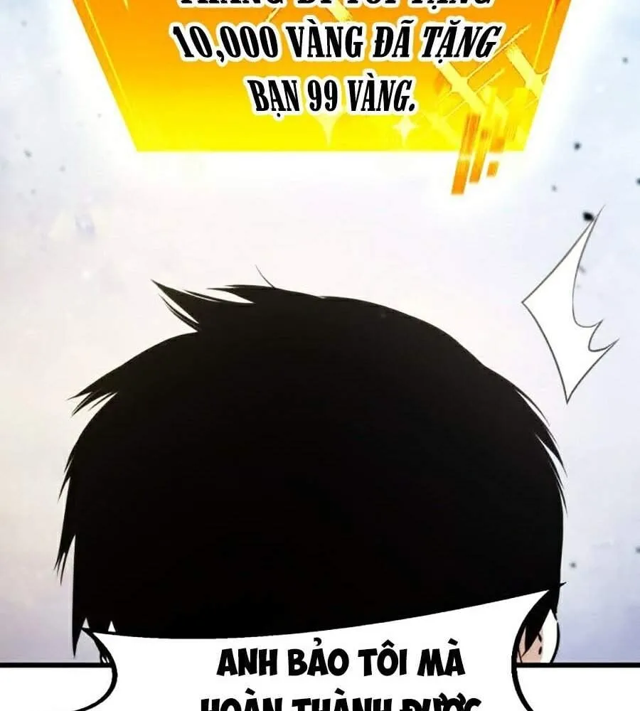 Cao thủ trở lại Chương 23 Ảnh 12