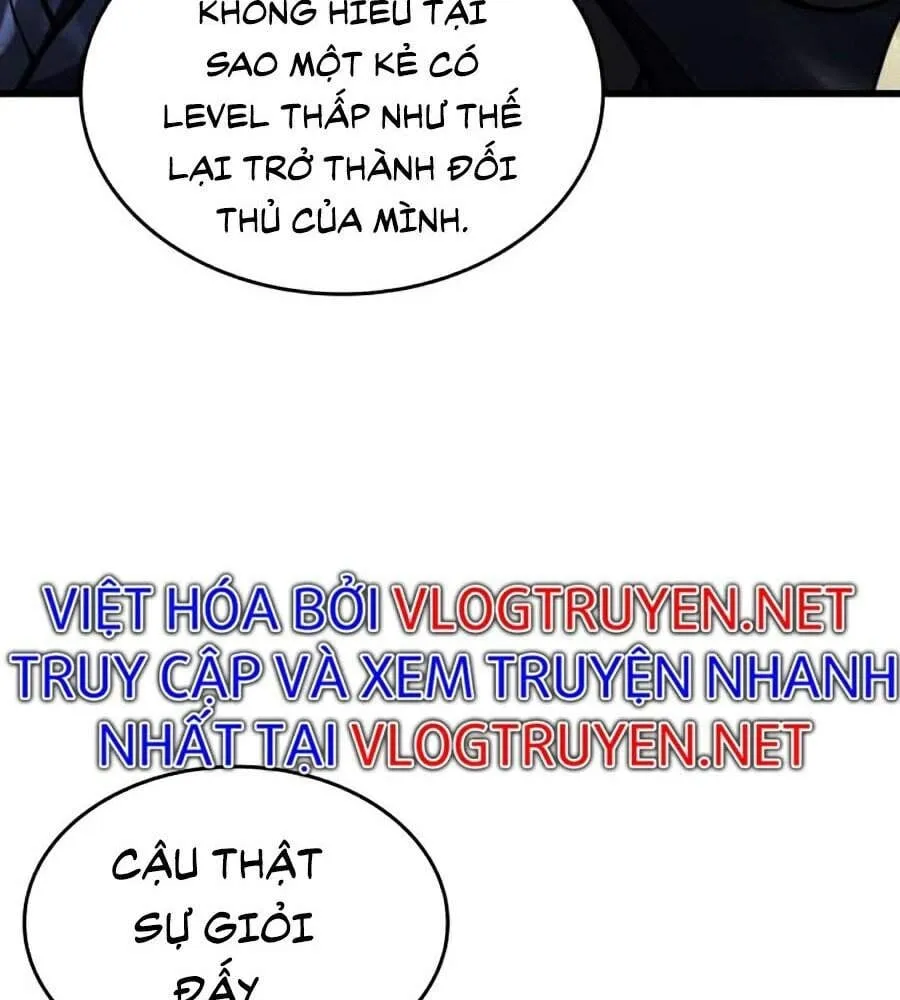 Cao thủ trở lại Chương 23 Ảnh 111