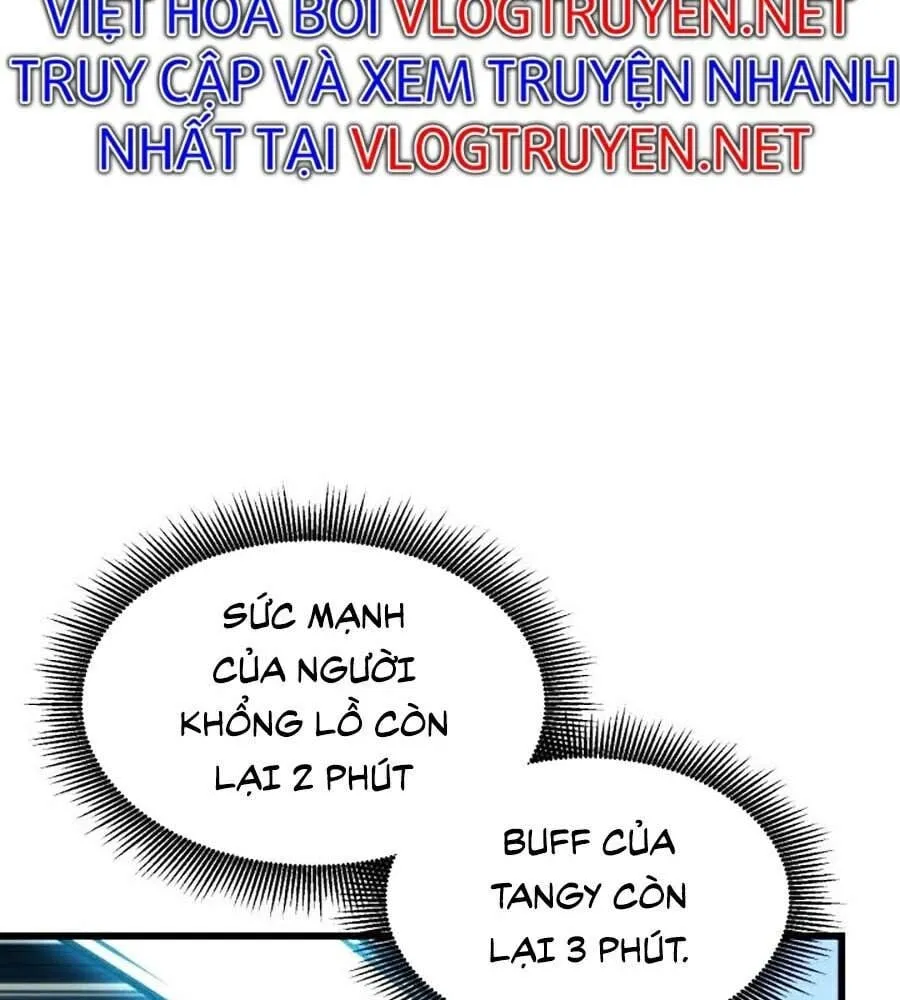 Cao thủ trở lại Chương 23 Ảnh 121