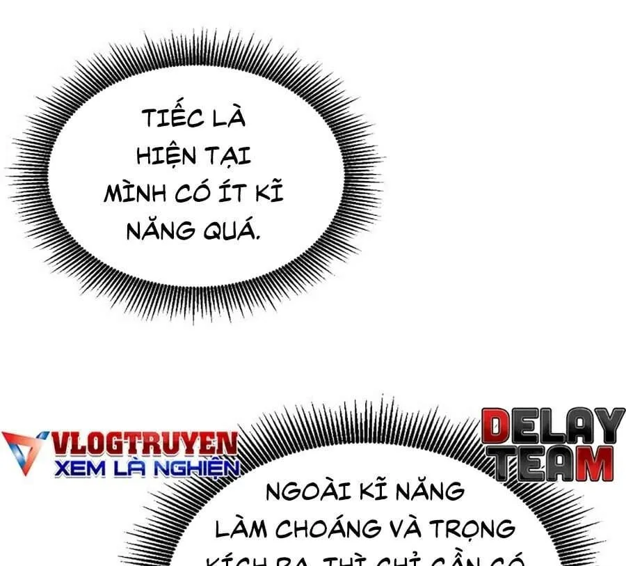 Cao thủ trở lại Chương 23 Ảnh 124