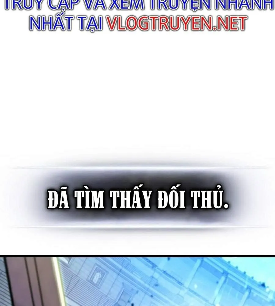 Cao thủ trở lại Chương 23 Ảnh 14