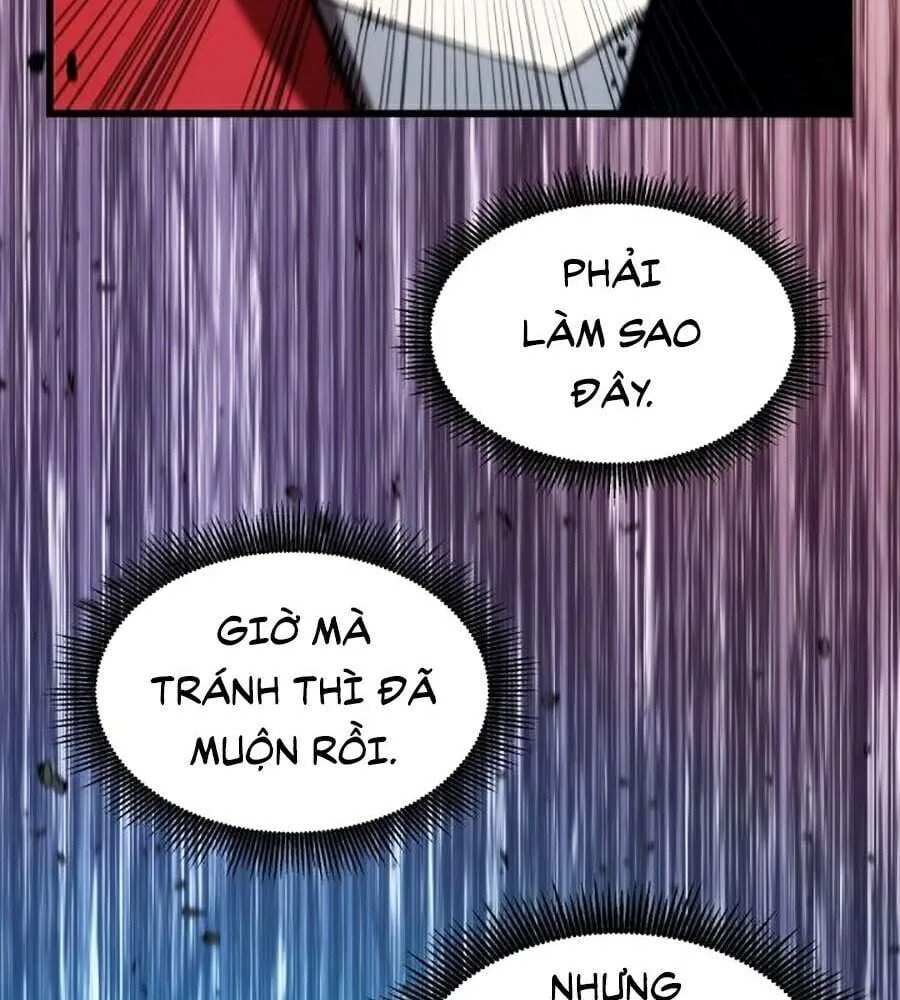 Cao thủ trở lại Chương 23 Ảnh 135