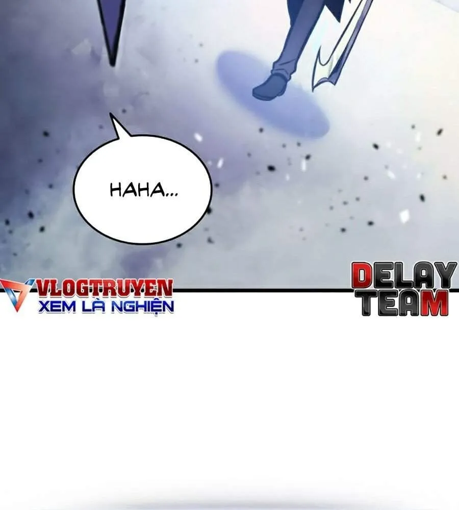 Cao thủ trở lại Chương 23 Ảnh 16