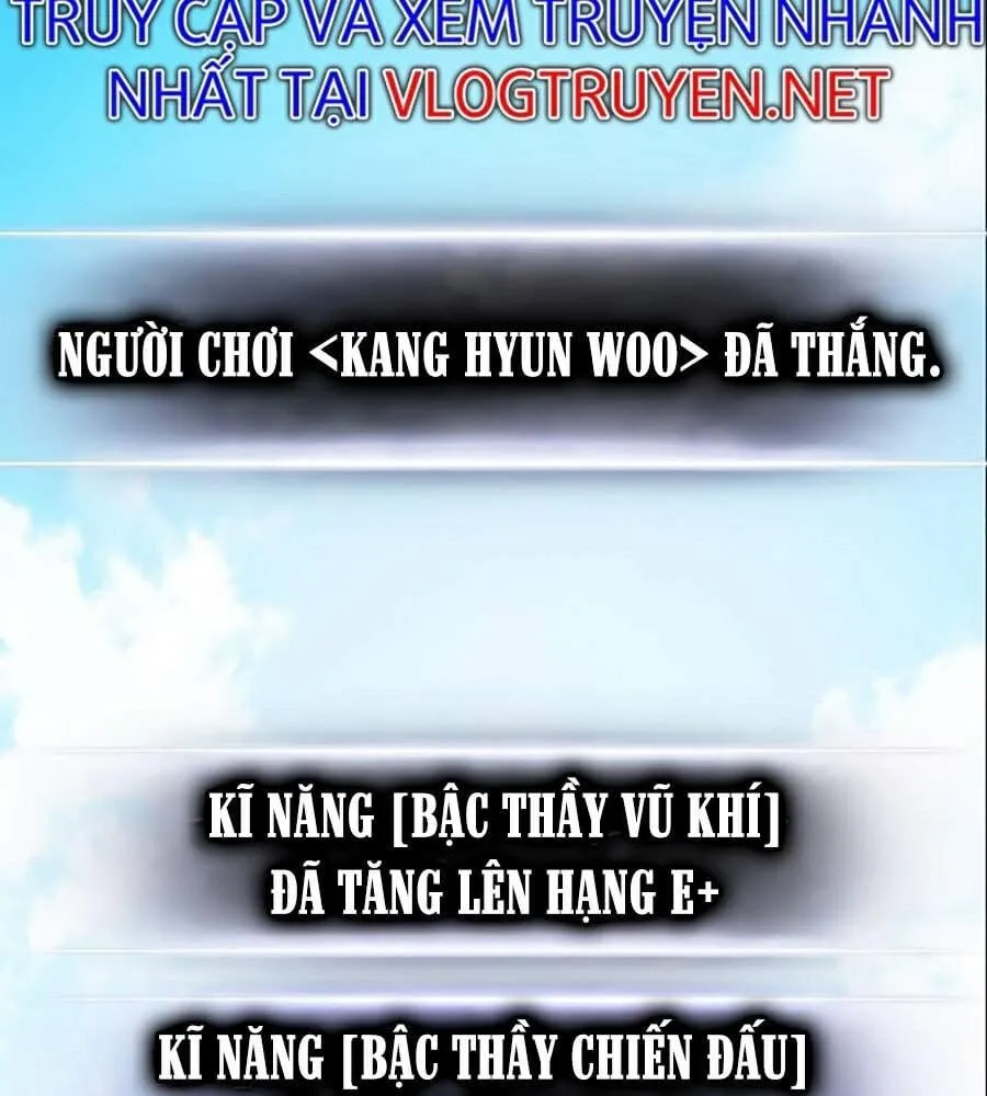 Cao thủ trở lại Chương 23 Ảnh 153