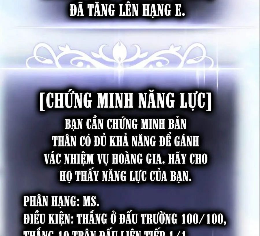 Cao thủ trở lại Chương 23 Ảnh 154