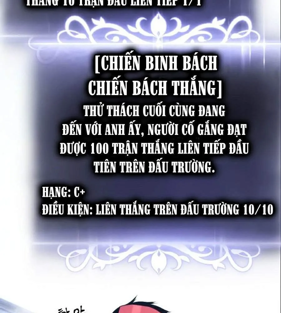 Cao thủ trở lại Chương 23 Ảnh 155