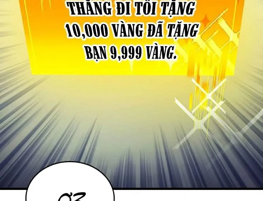 Cao thủ trở lại Chương 23 Ảnh 164