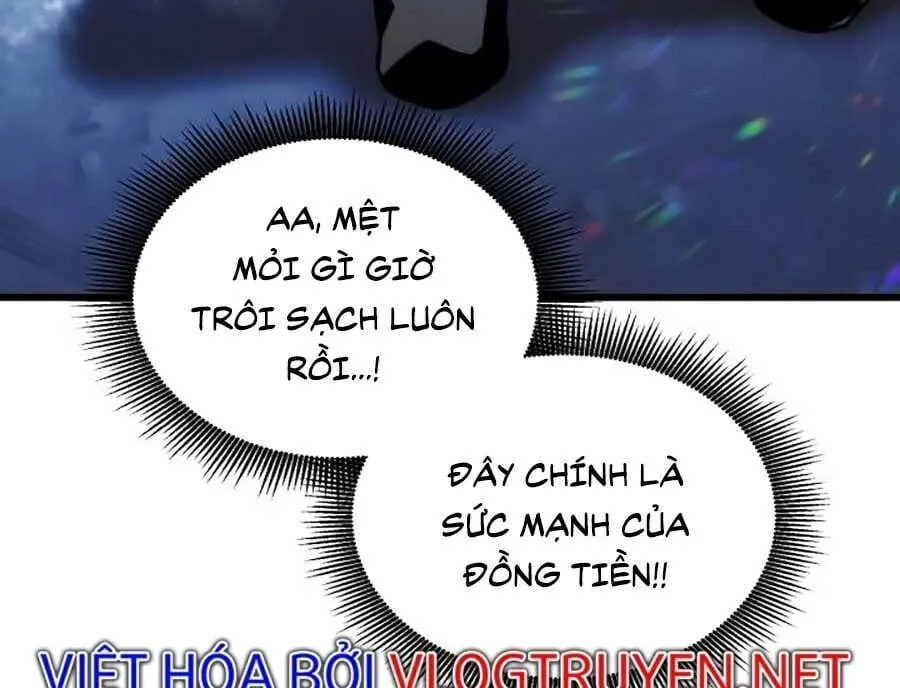 Cao thủ trở lại Chương 23 Ảnh 168