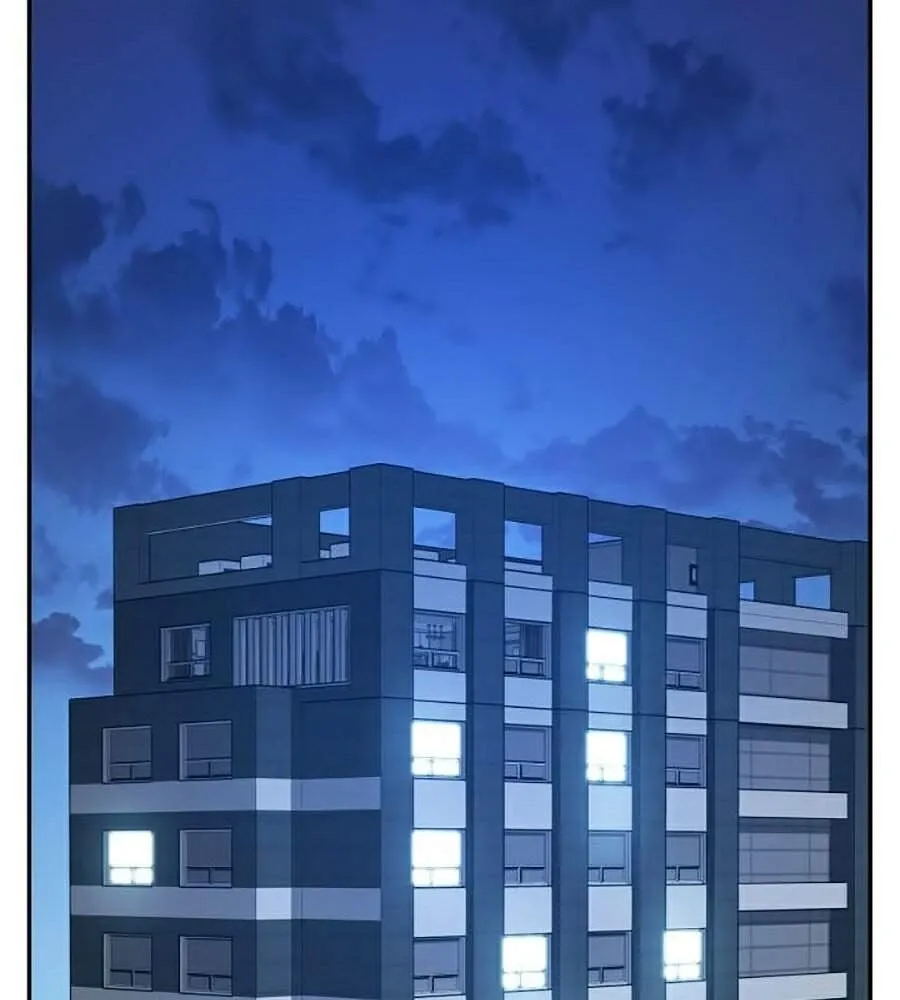 Cao thủ trở lại Chương 23 Ảnh 177