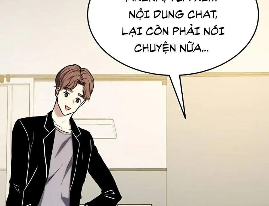 Cao thủ trở lại Chương 23 Ảnh 182