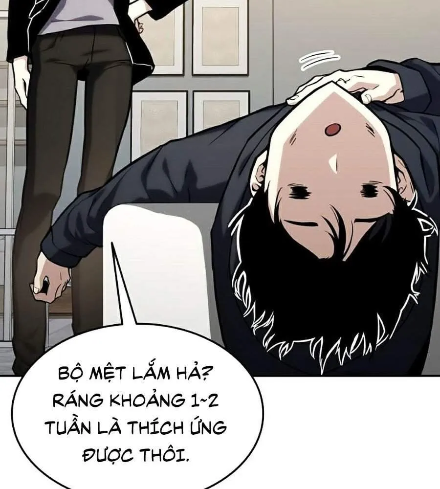 Cao thủ trở lại Chương 23 Ảnh 183