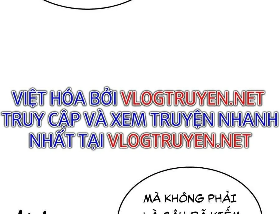 Cao thủ trở lại Chương 23 Ảnh 184