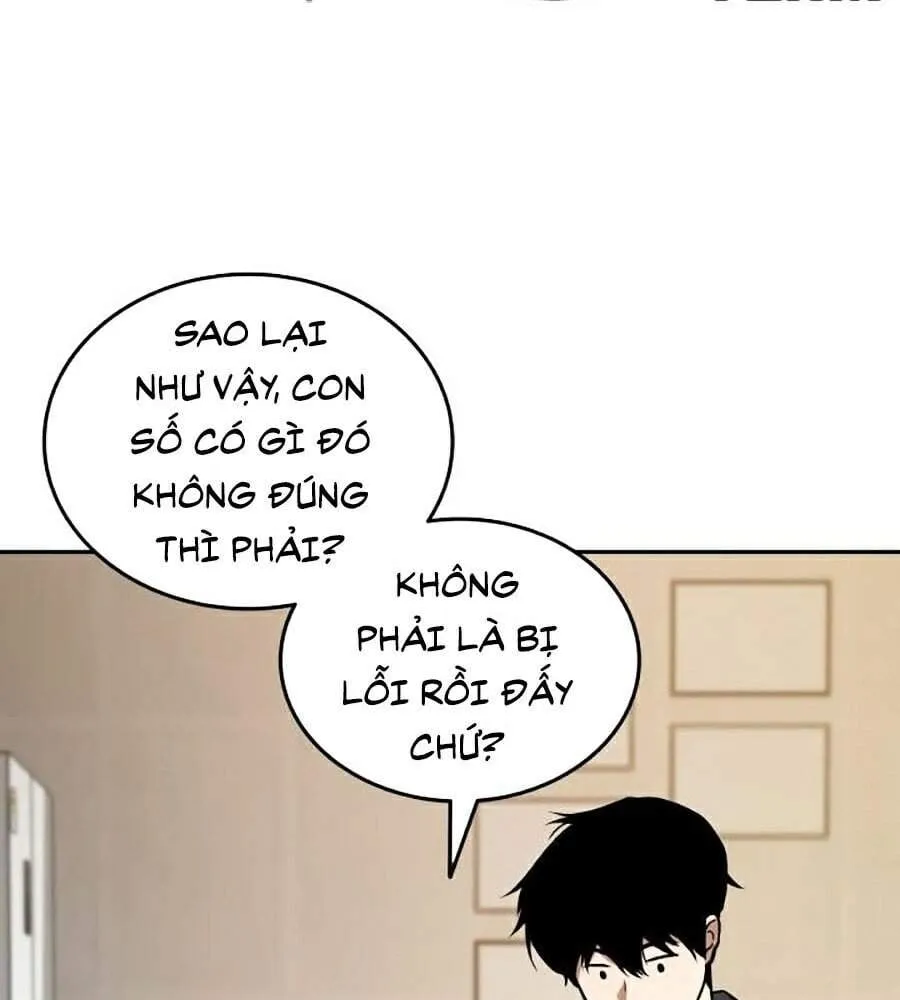 Cao thủ trở lại Chương 23 Ảnh 189