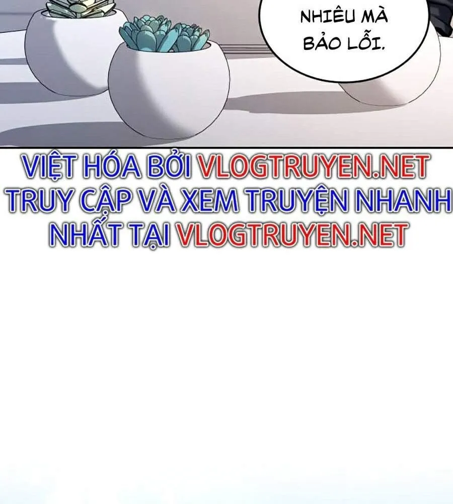 Cao thủ trở lại Chương 23 Ảnh 191