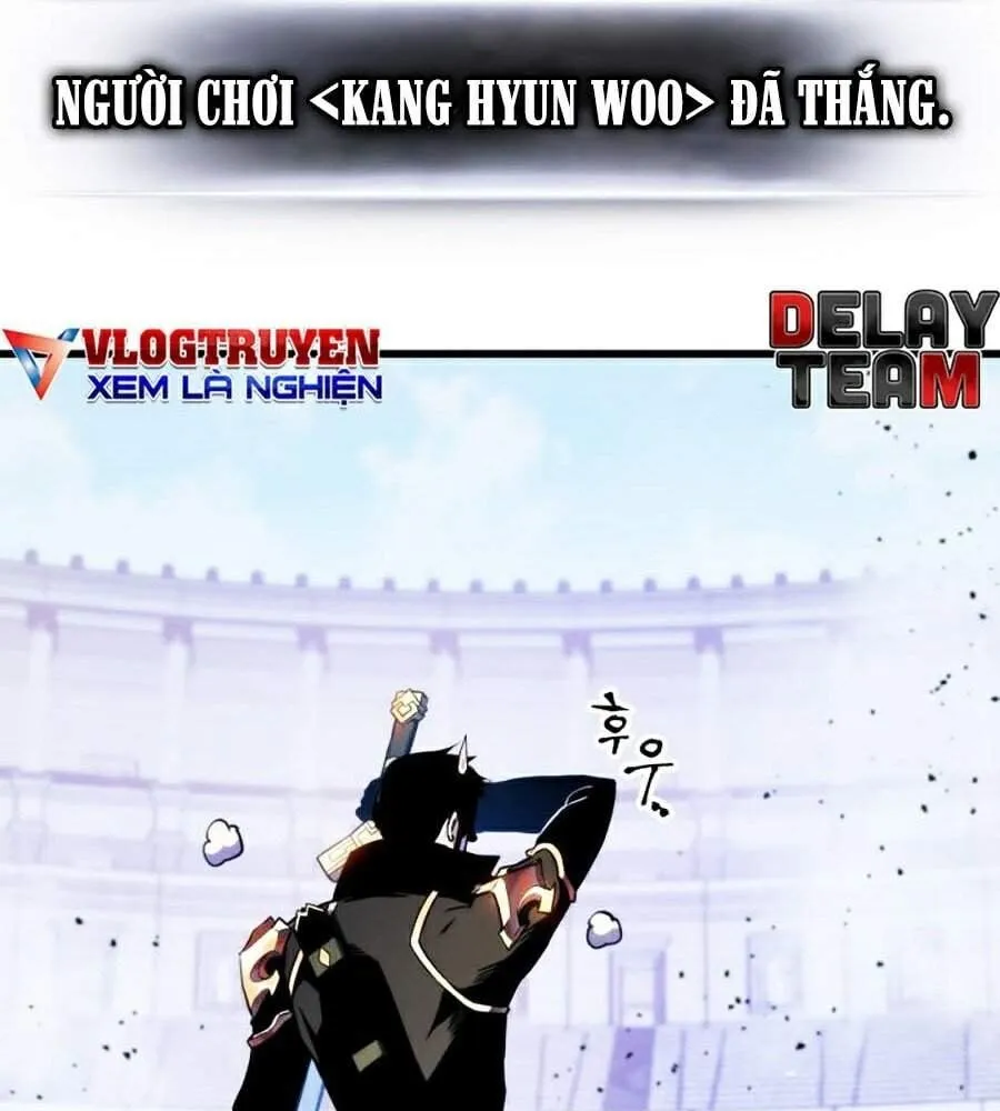 Cao thủ trở lại Chương 23 Ảnh 32