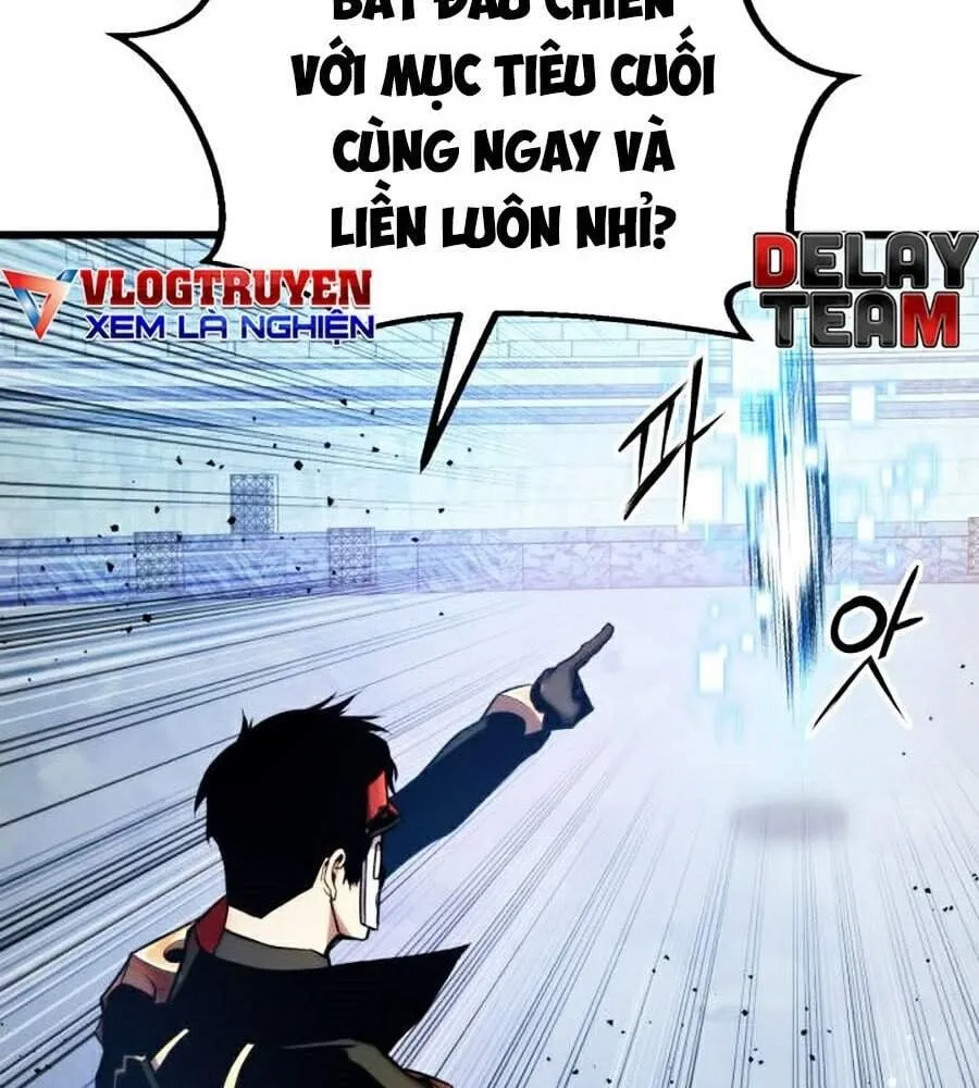Cao thủ trở lại Chương 23 Ảnh 38