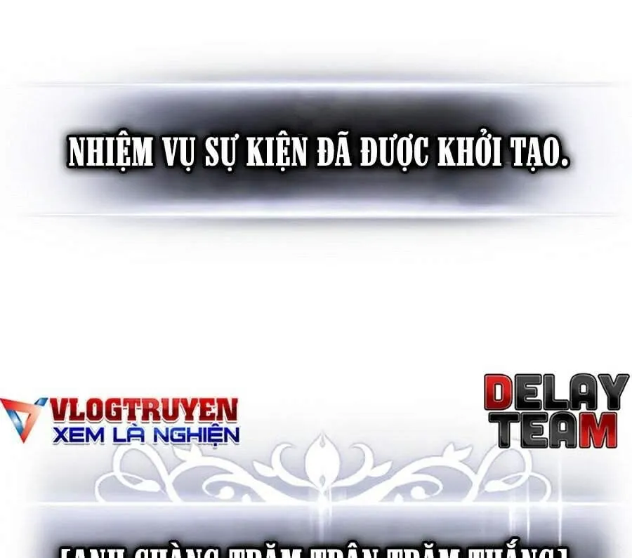 Cao thủ trở lại Chương 23 Ảnh 5
