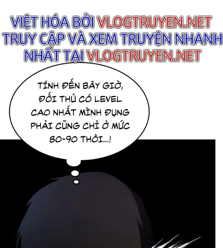 Cao thủ trở lại Chương 23 Ảnh 46
