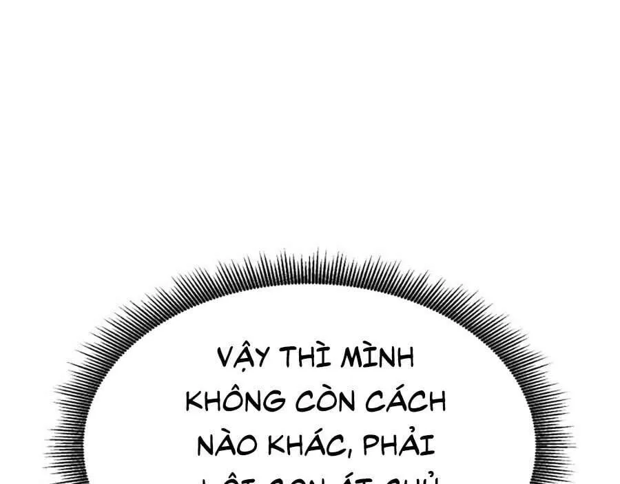 Cao thủ trở lại Chương 23 Ảnh 51