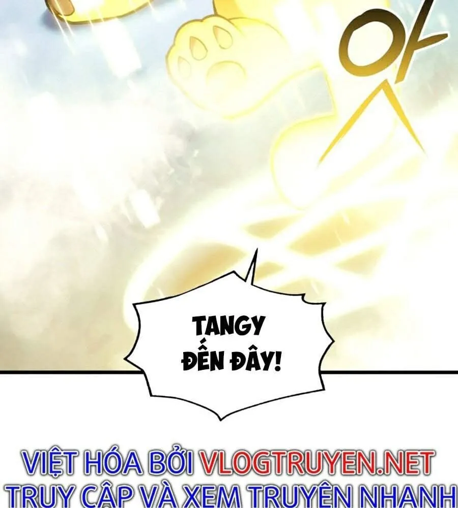 Cao thủ trở lại Chương 23 Ảnh 54