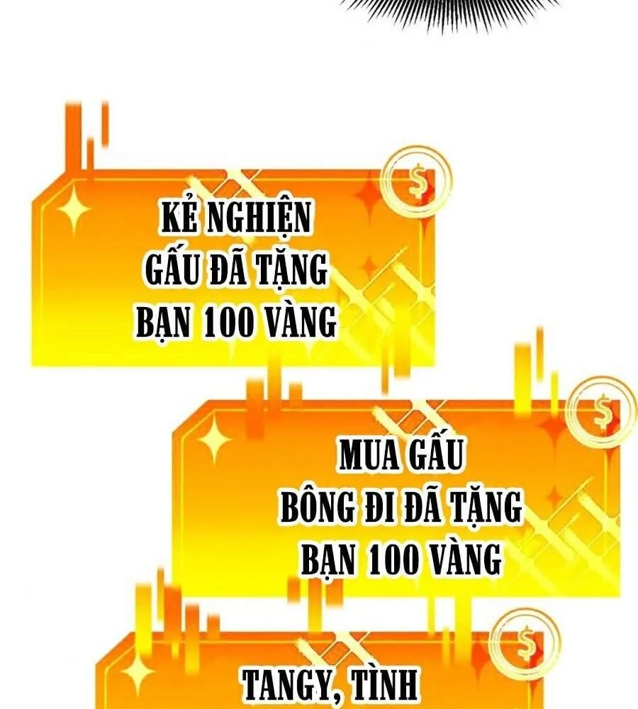 Cao thủ trở lại Chương 23 Ảnh 58