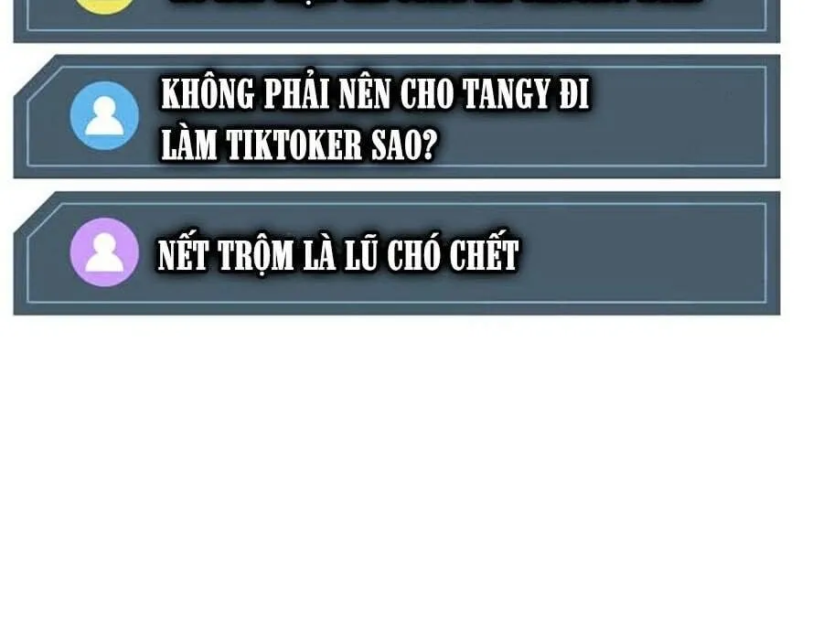 Cao thủ trở lại Chương 23 Ảnh 65