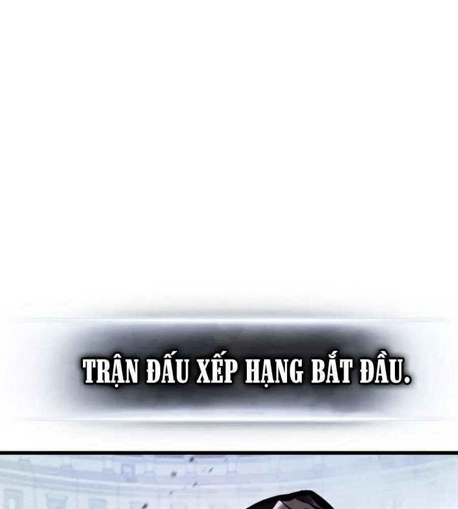 Cao thủ trở lại Chương 23 Ảnh 66