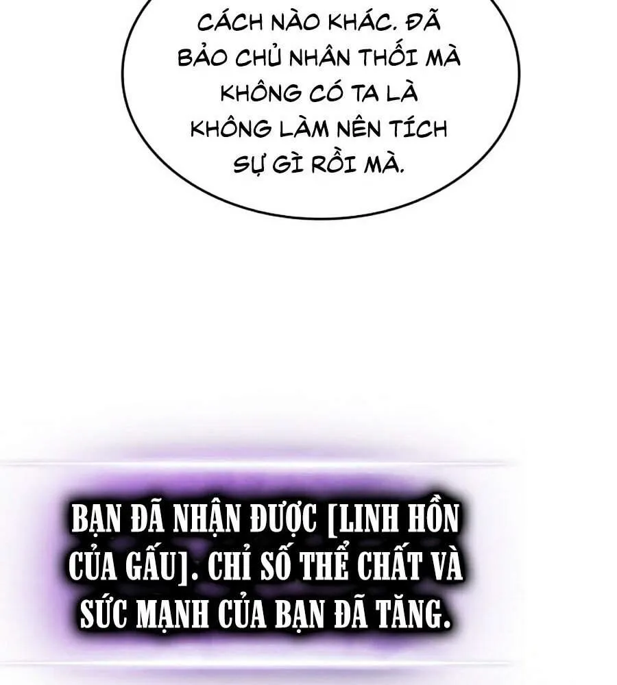 Cao thủ trở lại Chương 23 Ảnh 74