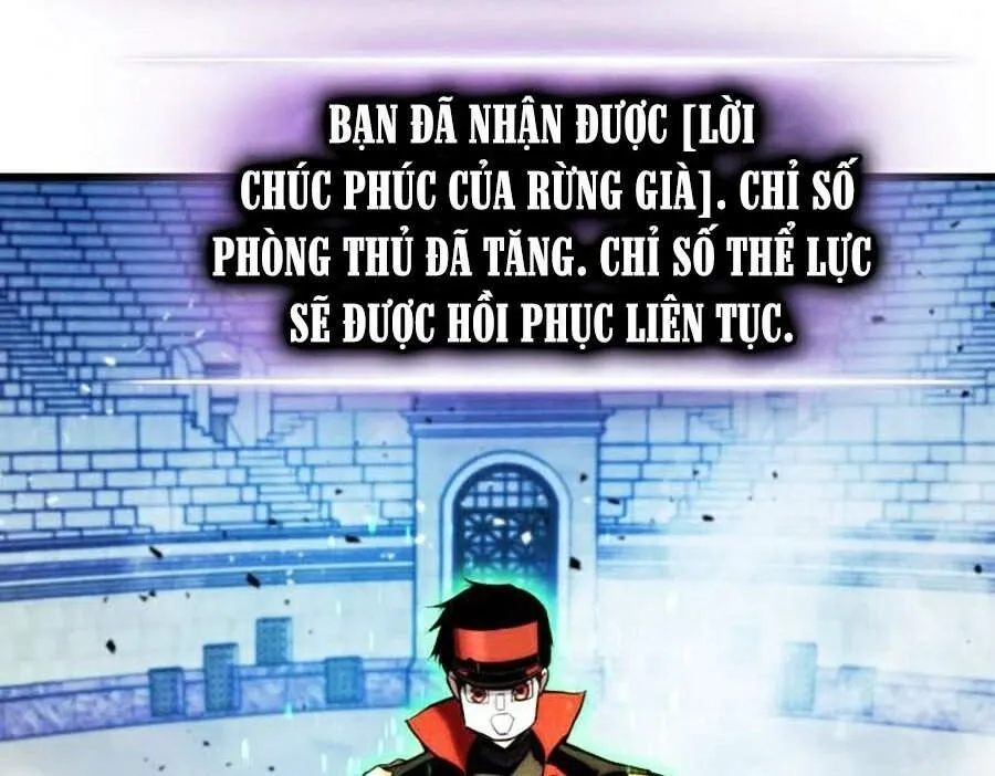 Cao thủ trở lại Chương 23 Ảnh 75