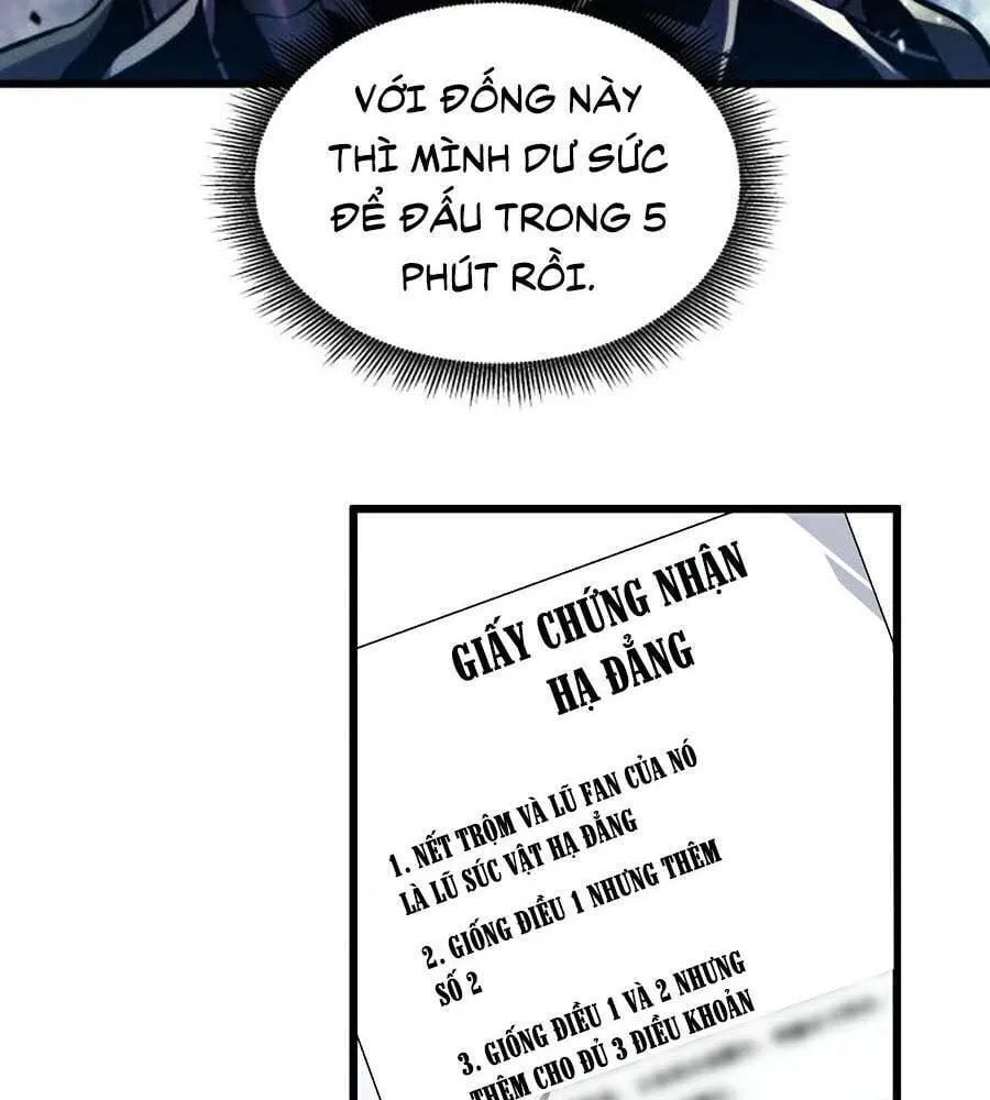 Cao thủ trở lại Chương 23 Ảnh 77