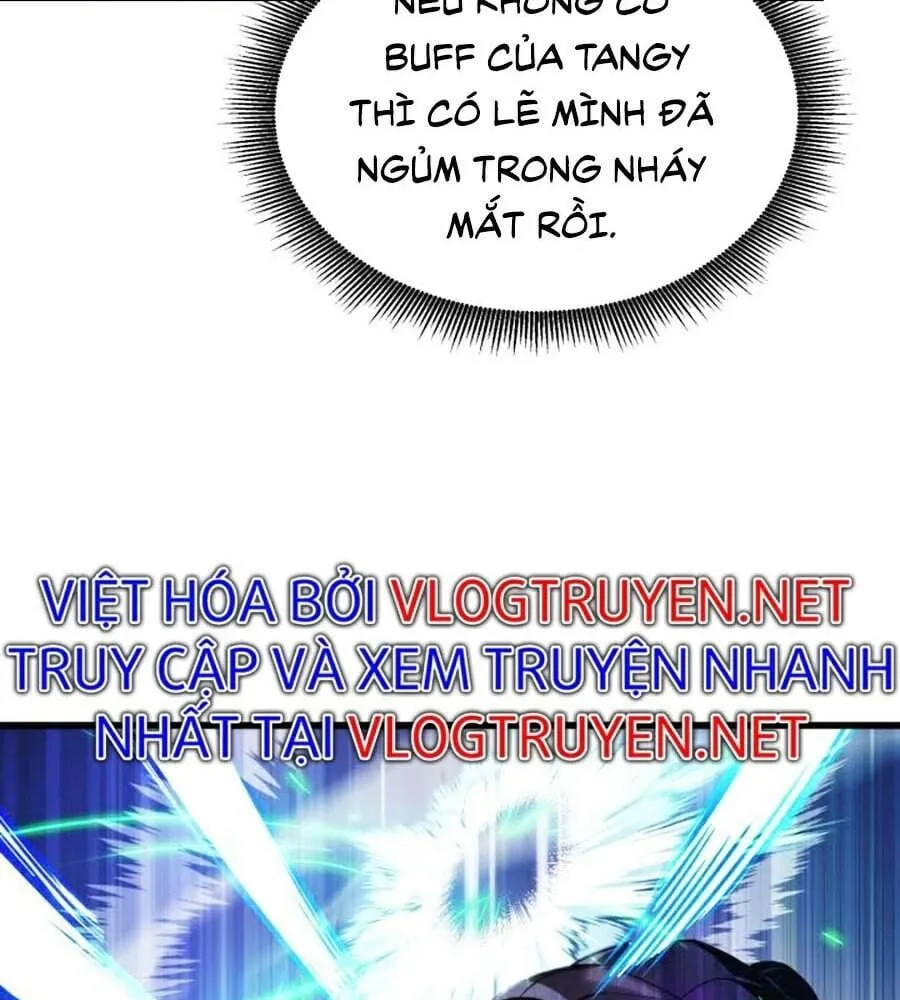 Cao thủ trở lại Chương 23 Ảnh 87