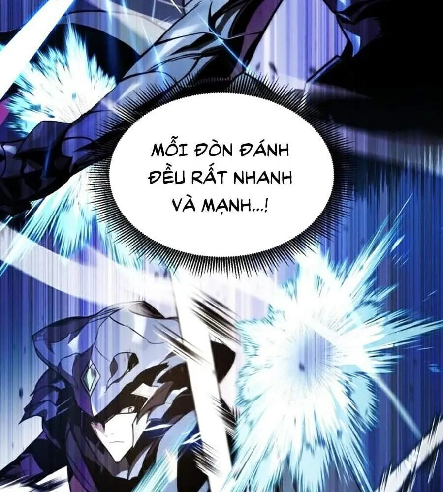 Cao thủ trở lại Chương 23 Ảnh 89