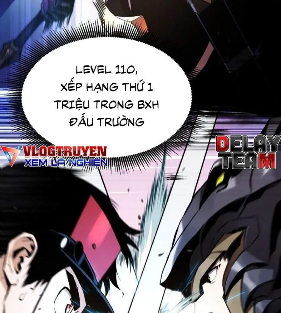 Cao thủ trở lại Chương 23 Ảnh 91