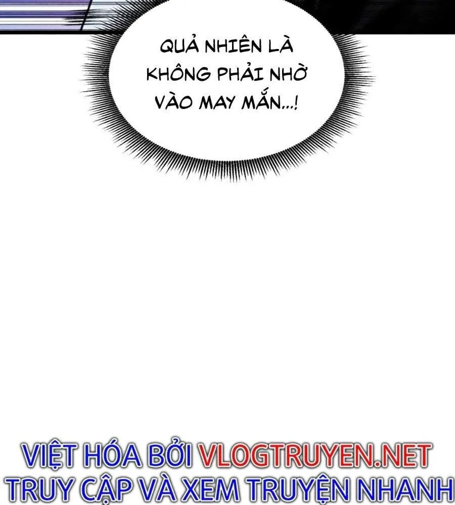 Cao thủ trở lại Chương 23 Ảnh 93