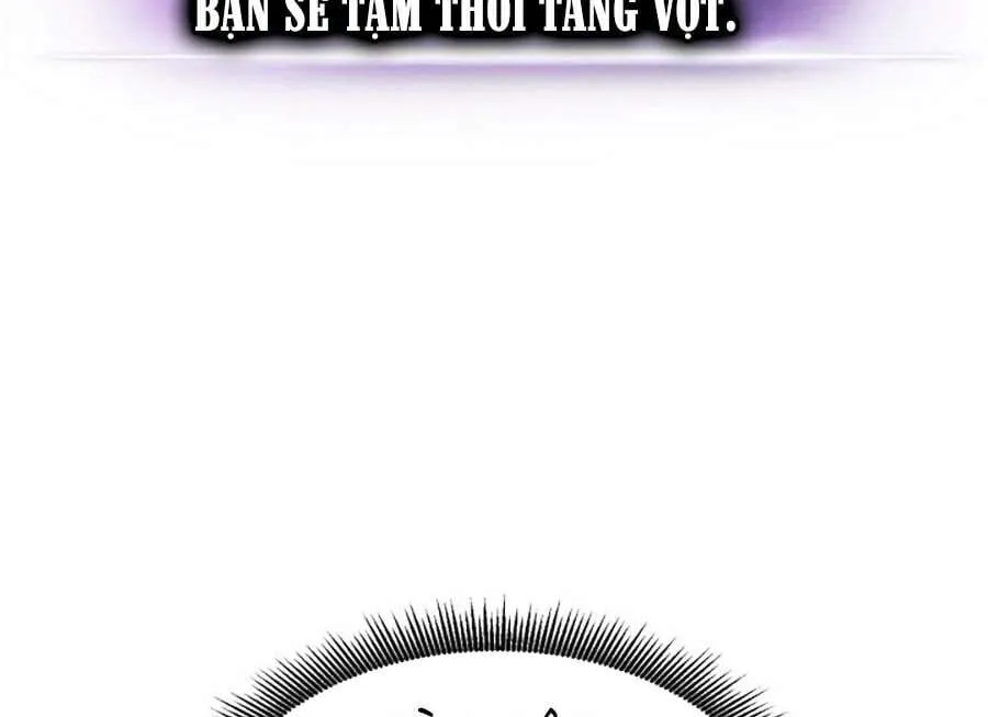 Cao thủ trở lại Chương 23 Ảnh 96