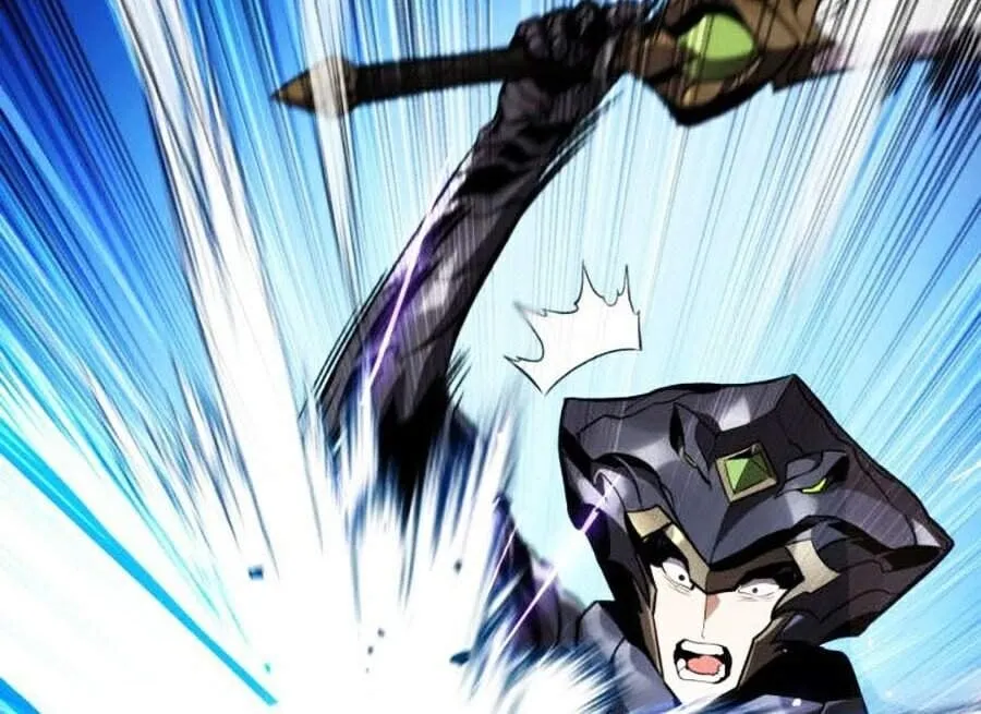 Cao thủ trở lại Chương 23 Ảnh 98
