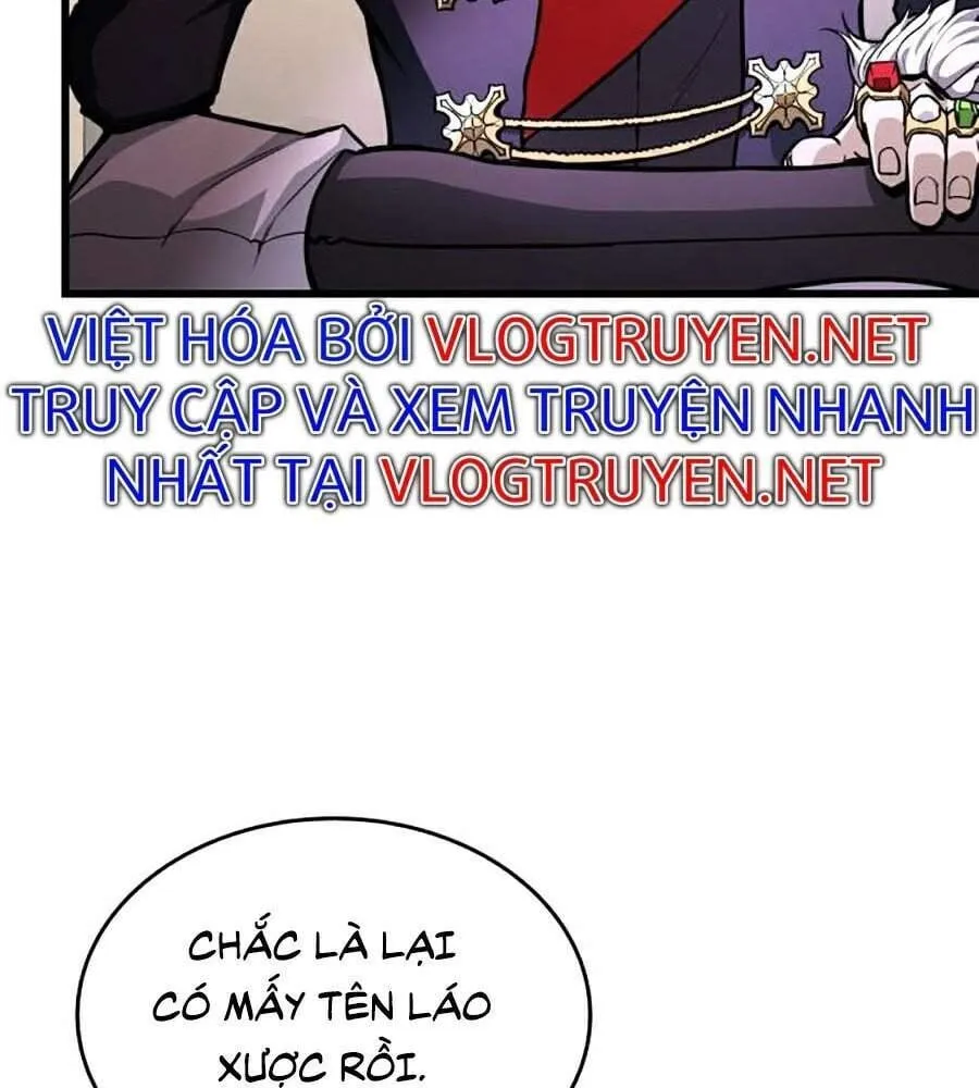 Cao thủ trở lại Chương 24 Ảnh 101