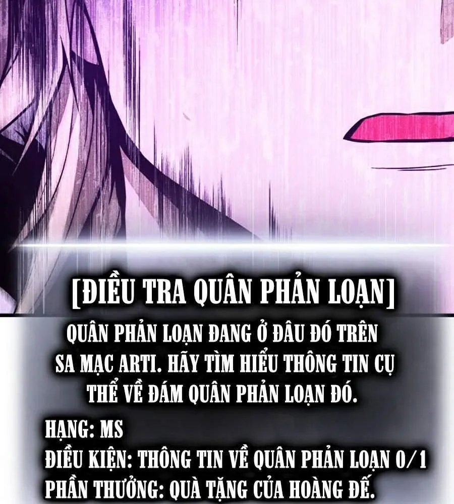 Cao thủ trở lại Chương 24 Ảnh 104