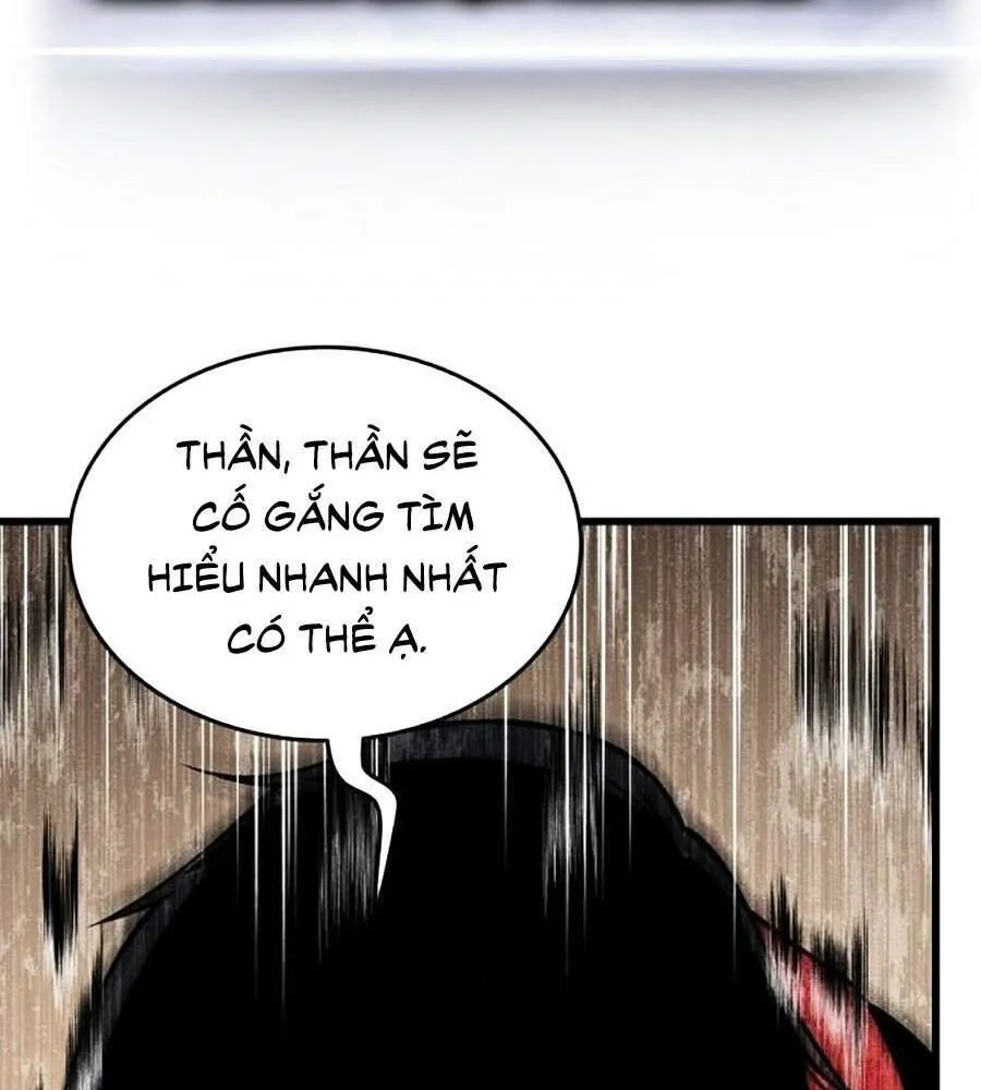 Cao thủ trở lại Chương 24 Ảnh 105
