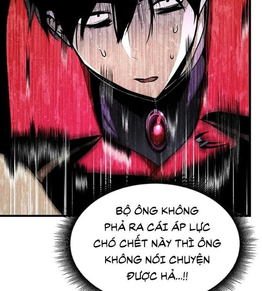 Cao thủ trở lại Chương 24 Ảnh 107
