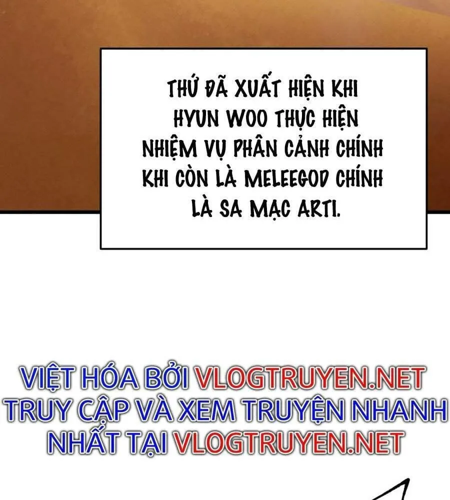 Cao thủ trở lại Chương 24 Ảnh 113
