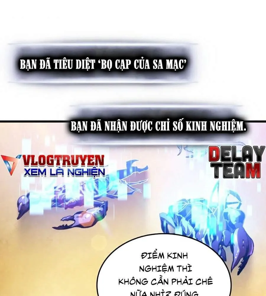 Cao thủ trở lại Chương 24 Ảnh 123