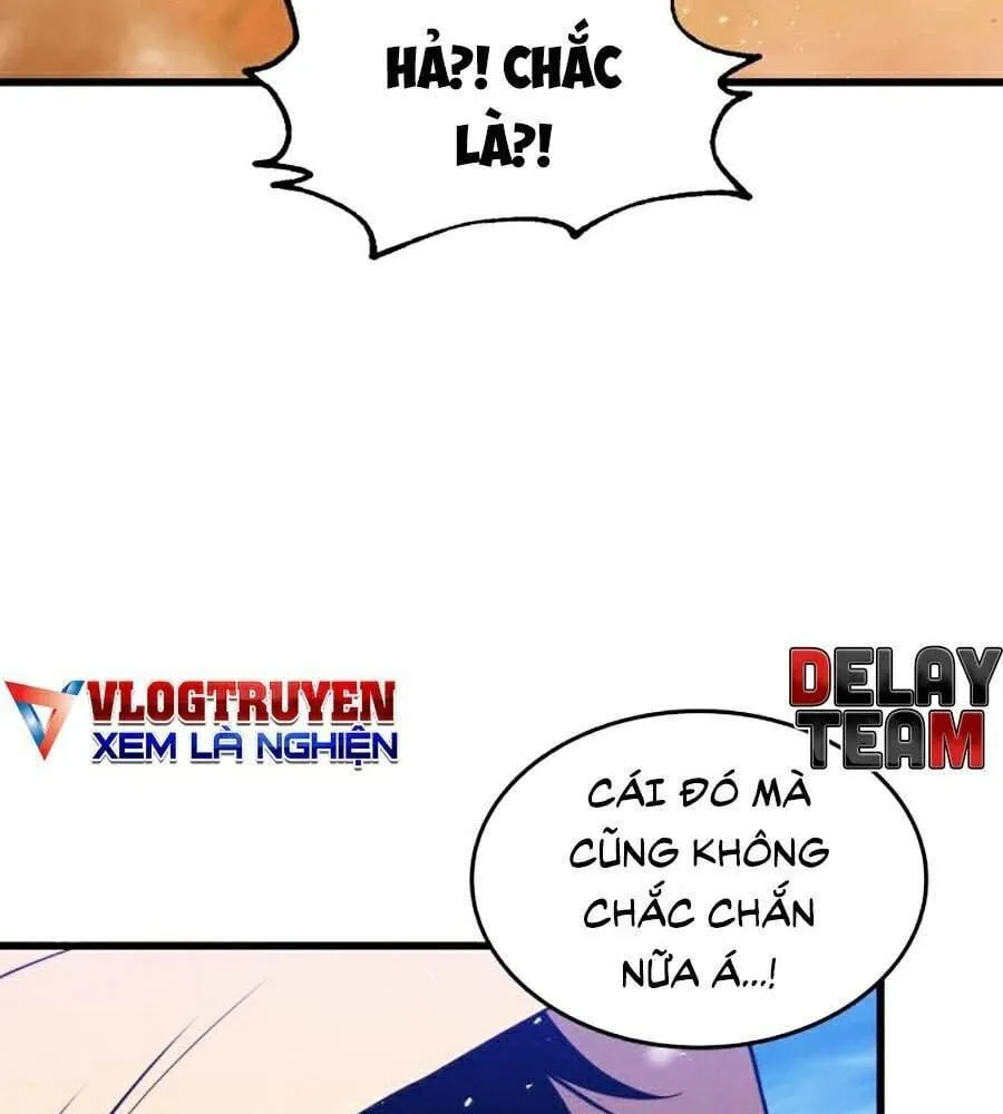 Cao thủ trở lại Chương 24 Ảnh 132