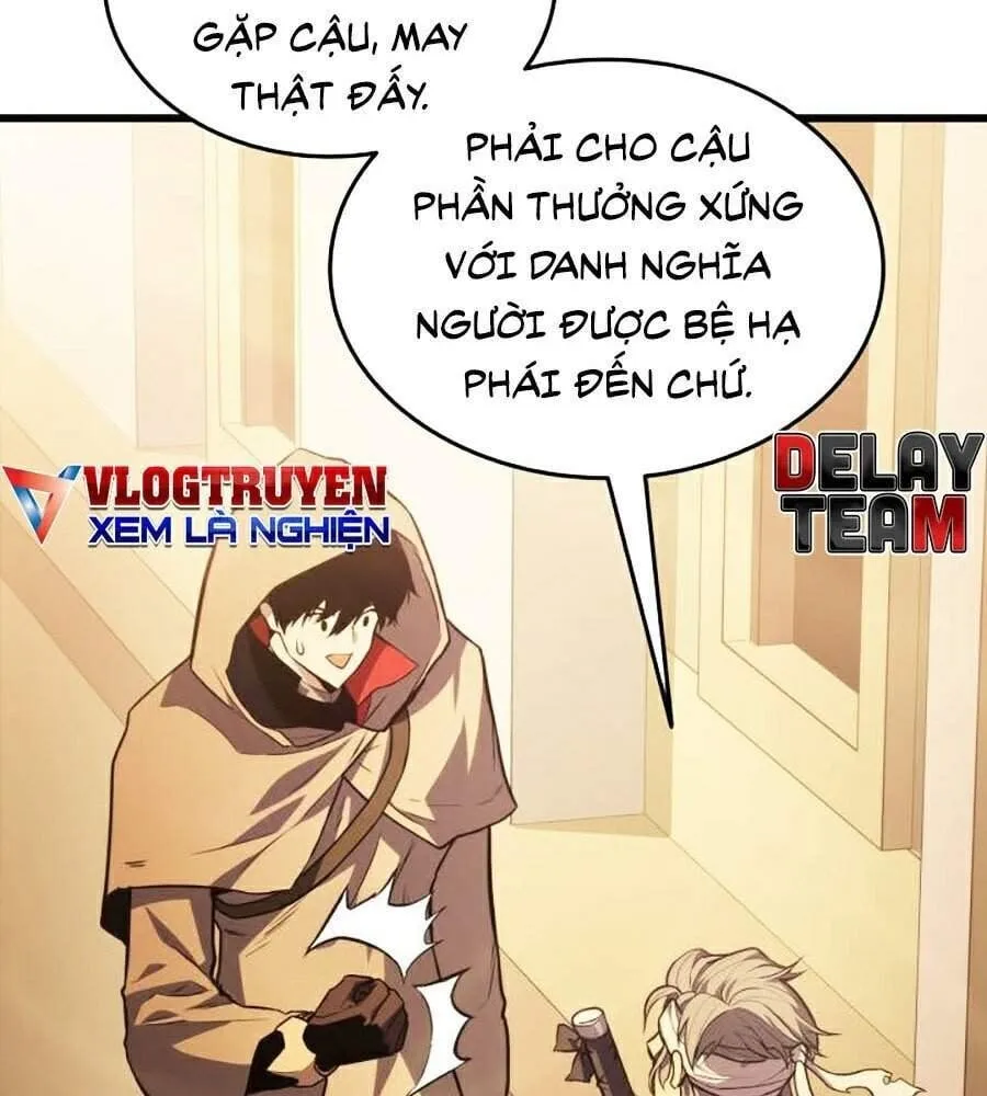 Cao thủ trở lại Chương 24 Ảnh 155