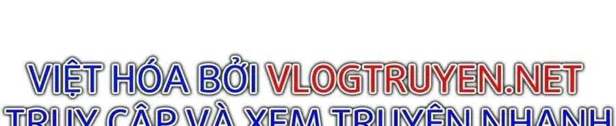 Cao thủ trở lại Chương 24 Ảnh 157
