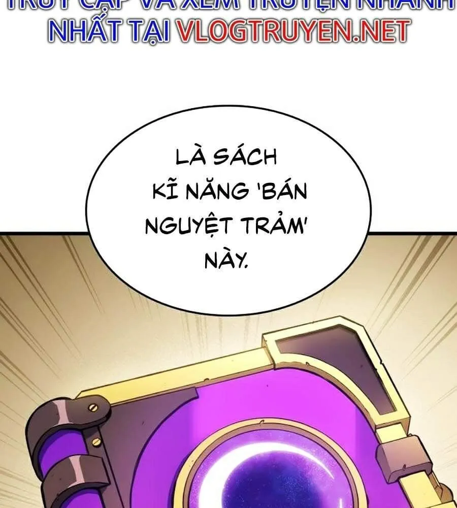Cao thủ trở lại Chương 24 Ảnh 158