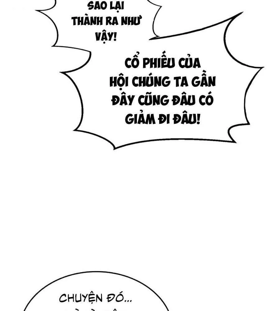 Cao thủ trở lại Chương 24 Ảnh 17