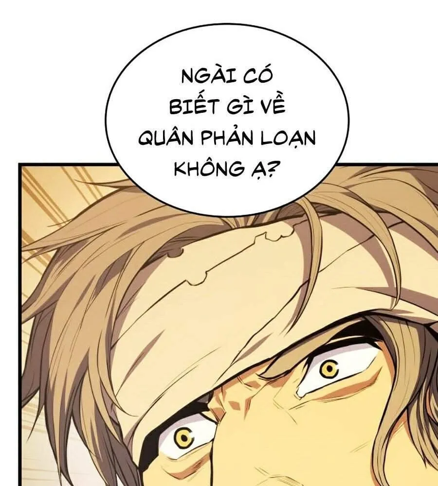Cao thủ trở lại Chương 24 Ảnh 168