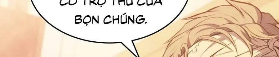 Cao thủ trở lại Chương 24 Ảnh 181