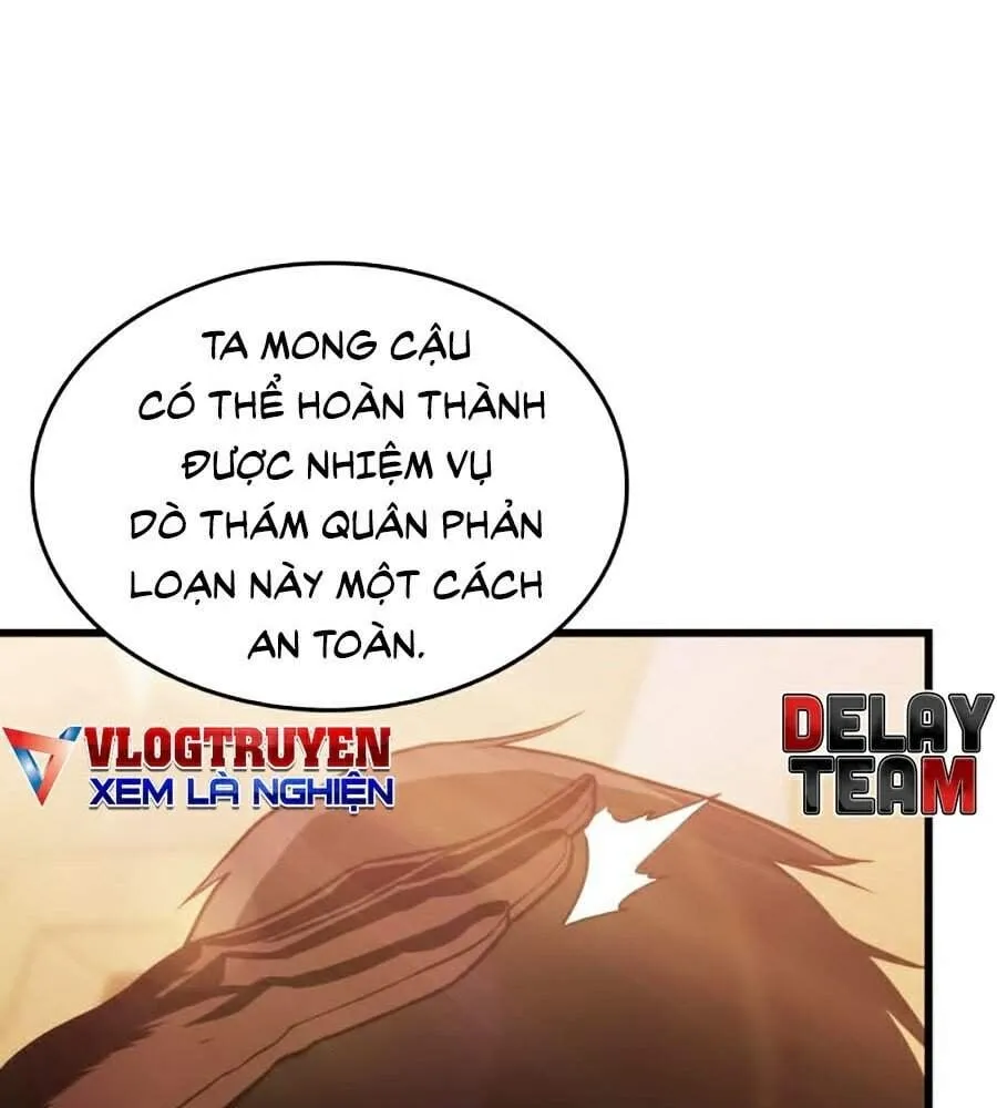 Cao thủ trở lại Chương 24 Ảnh 185